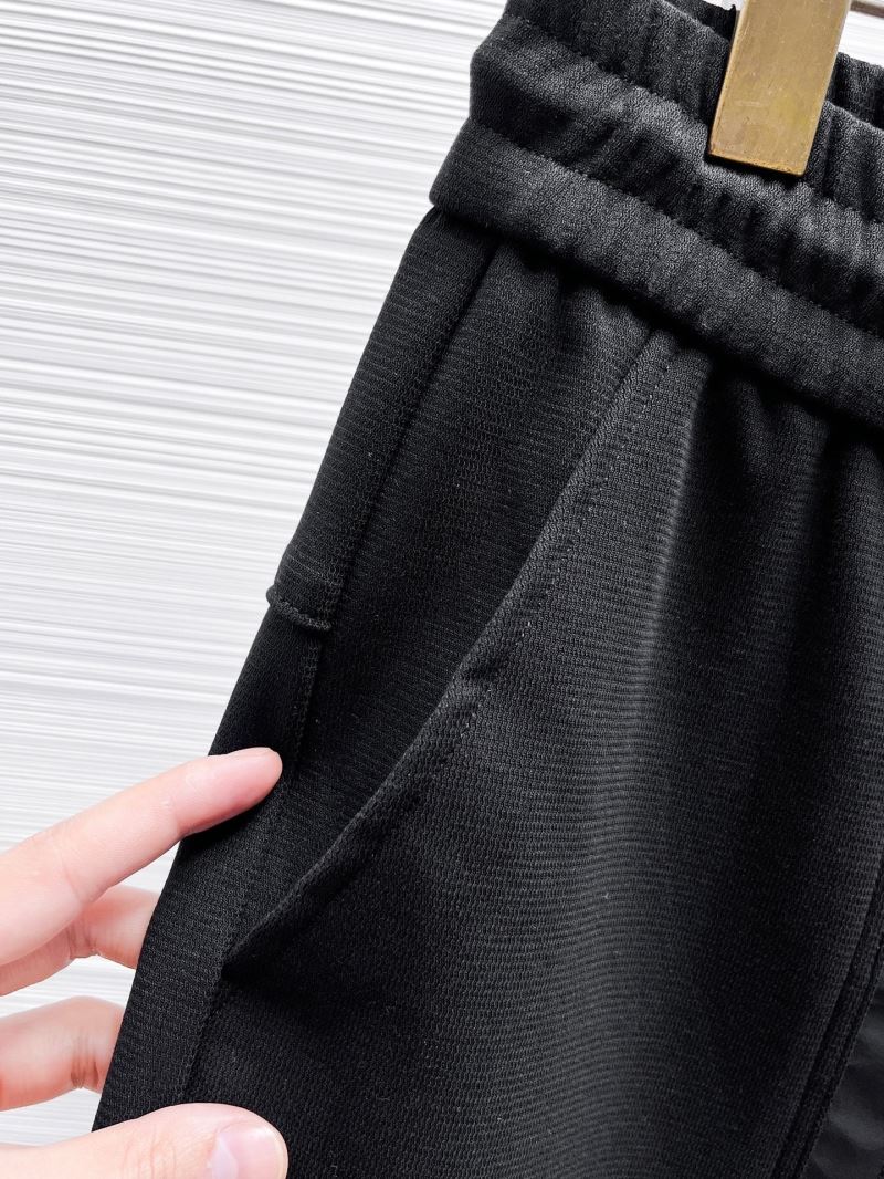 Prada Long Pants